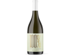 Sauvignon Blanc 100% Weisswein 2024 Tsililis